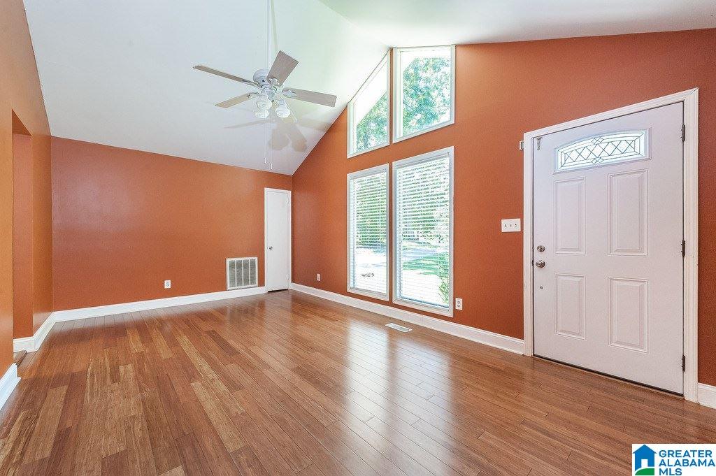 2223 Mountain View Road Birmingham, AL 35210 - Photo 2 of 25
