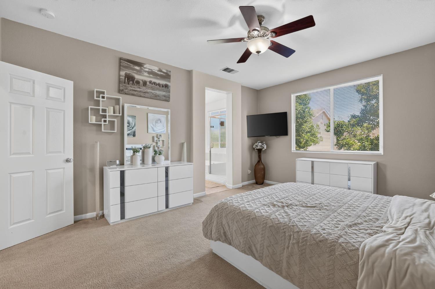 2280 Ellesmere Loop Roseville, CA 95747 - Photo 17 of 40