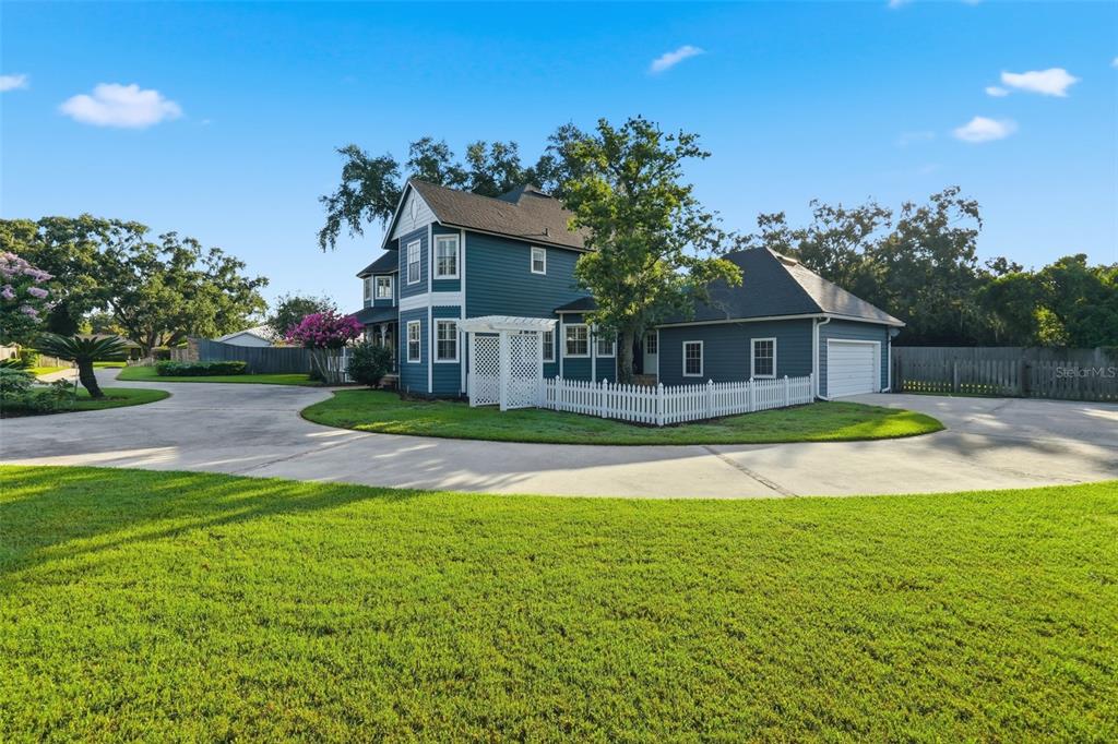 1256 Old Mill Road Orlando, FL 32806 - Photo 55 of 56 Gallery Image 55