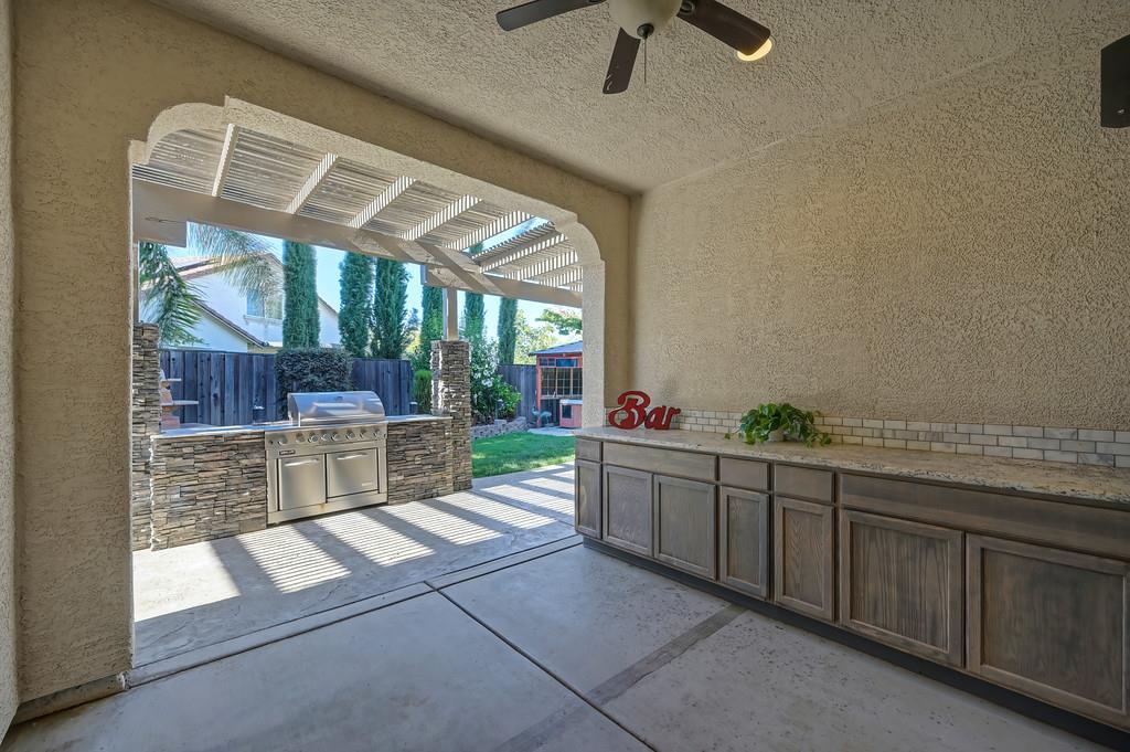 3530 Coyote Road West Sacramento, CA 95691 - Photo 43 of 57