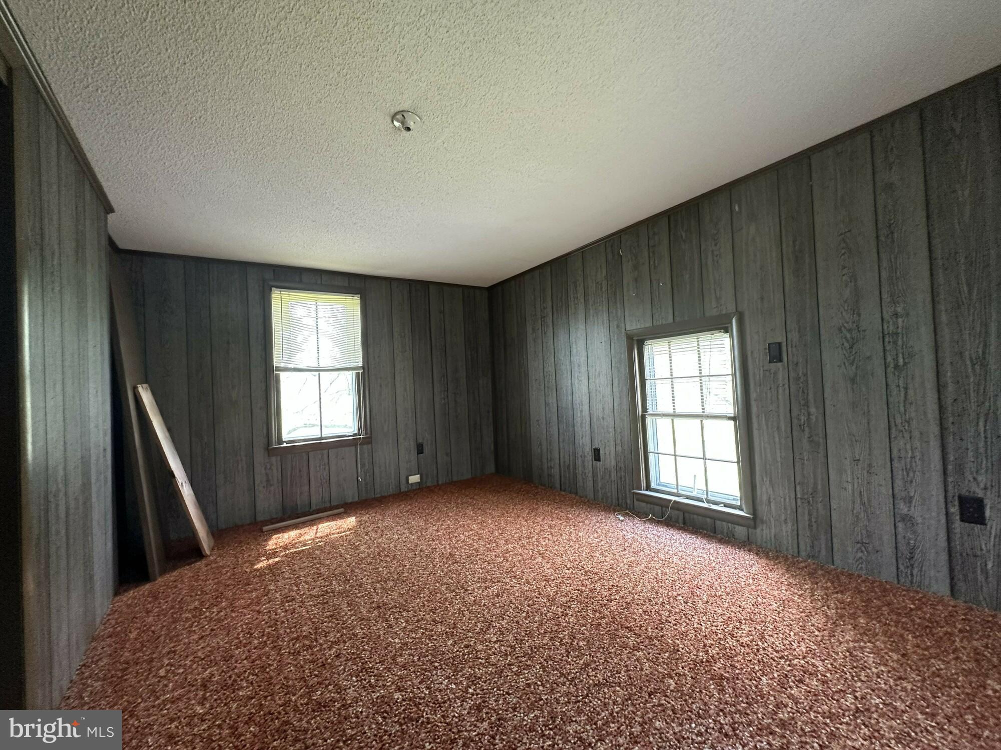 10037 Main Street Berlin, MD 21811 - Photo 29 of 29