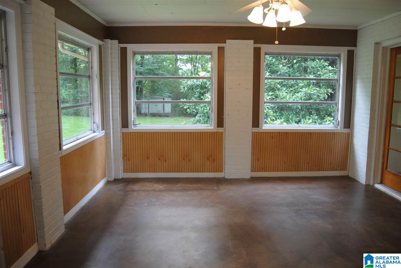 129 Grogan Road Anniston, AL 36201 - Photo 21 of 49