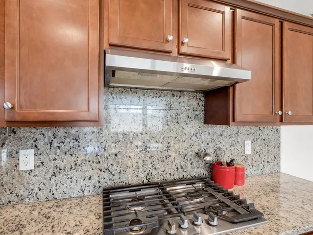 a bathroom with a sink