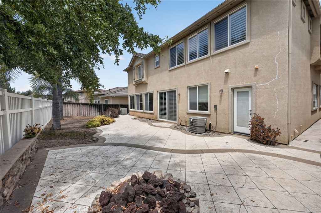 32029 Camino Rabago Temecula, CA 92592 - Photo 73 of 74