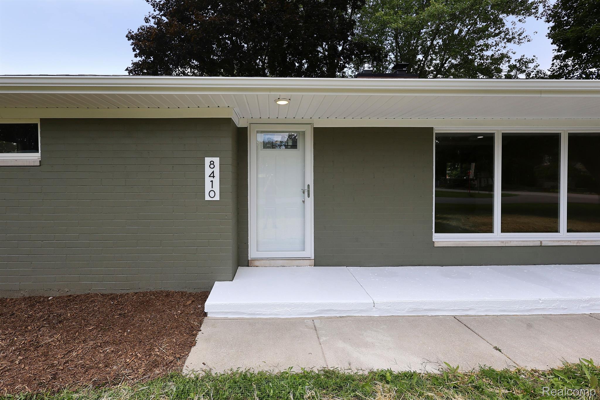 8410 Harding Street Taylor, MI 48180 - Photo 3 of 43 Gallery Image 3