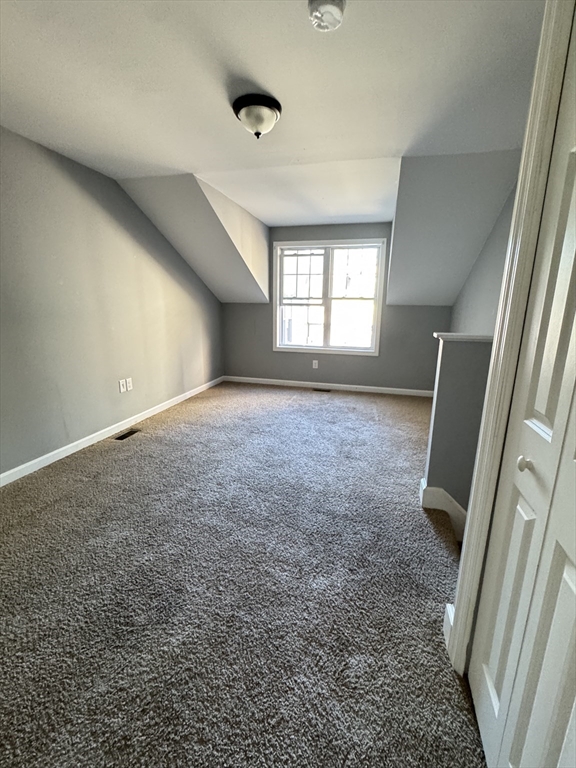 35 Standish Street Worcester, MA 01604 - Photo 9 of 11