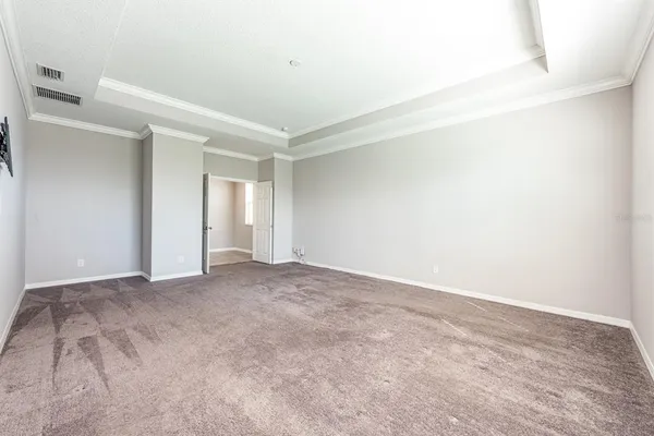 $590,000 | 1015 Grand Hilltop Drive, Apopka, FL 32703