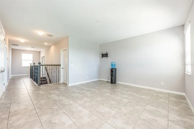 $610,000 | 1015 Grand Hilltop Drive, Apopka, FL 32703