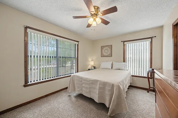 $199,900 | 361 John King Road, Crestview, FL 32539