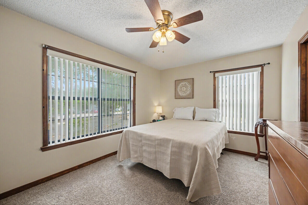 361 John King Road Crestview, FL 32539 - Photo 12 of 37 14-14