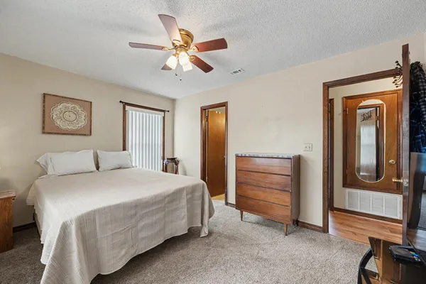 $199,900 | 361 John King Road, Crestview, FL 32539