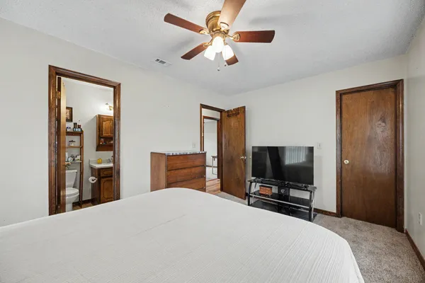 $199,900 | 361 John King Road, Crestview, FL 32539
