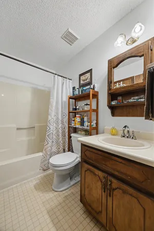 $199,900 | 361 John King Road, Crestview, FL 32539