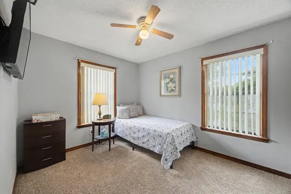 $199,900 | 361 John King Road, Crestview, FL 32539