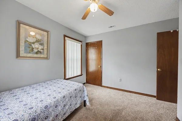 $199,900 | 361 John King Road, Crestview, FL 32539