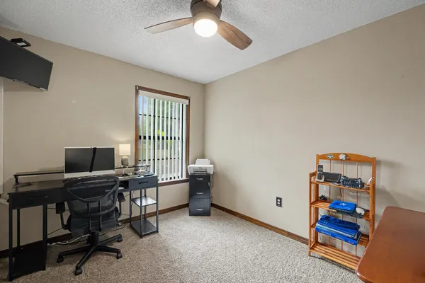 $199,900 | 361 John King Road, Crestview, FL 32539