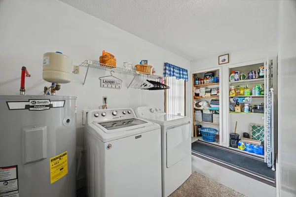$199,900 | 361 John King Road, Crestview, FL 32539