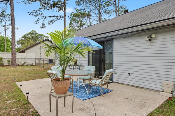 $199,900 | 361 John King Road, Crestview, FL 32539