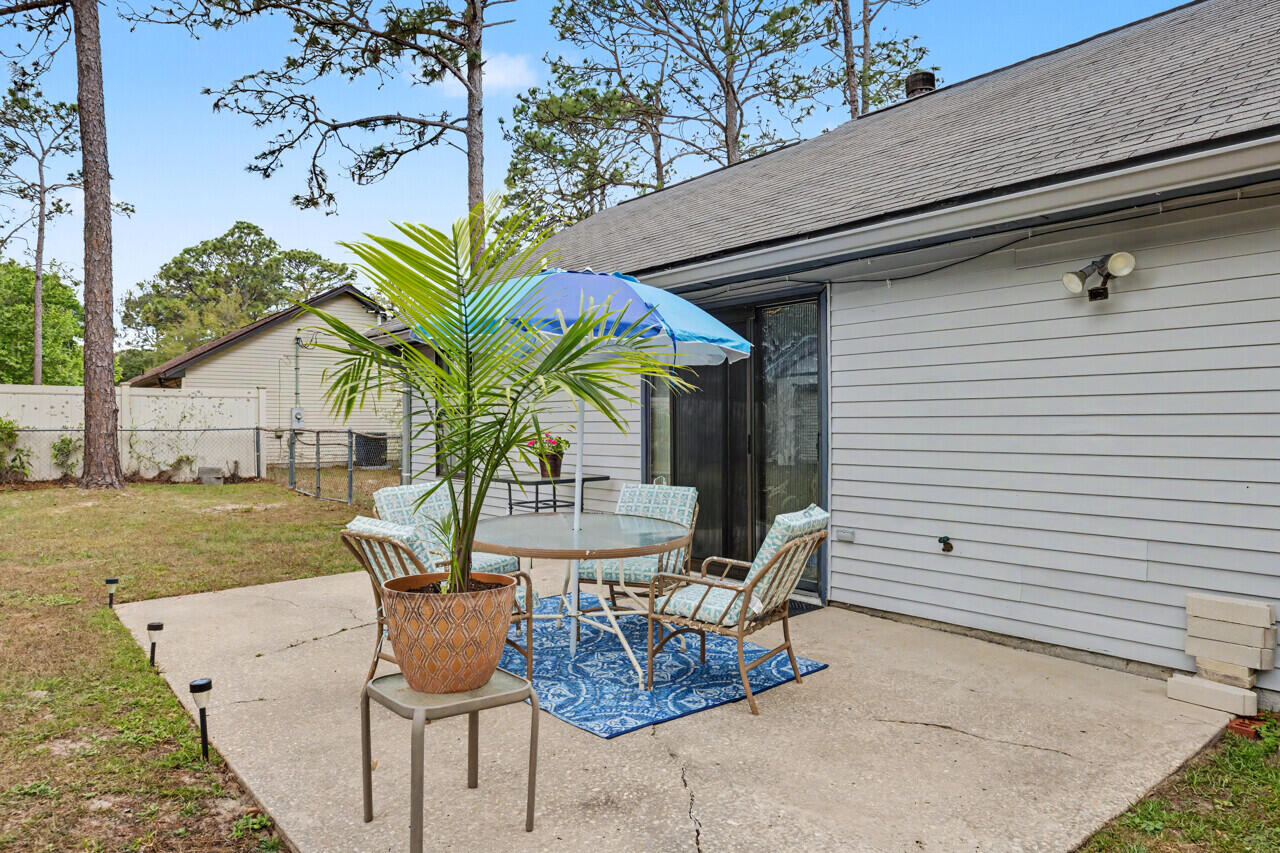 361 John King Road Crestview, FL 32539 - Photo 23 of 37 25-25
