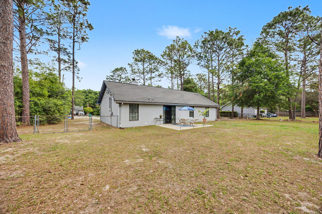361 John King Road Crestview, FL 32539 - Photo 24 of 37 26-26