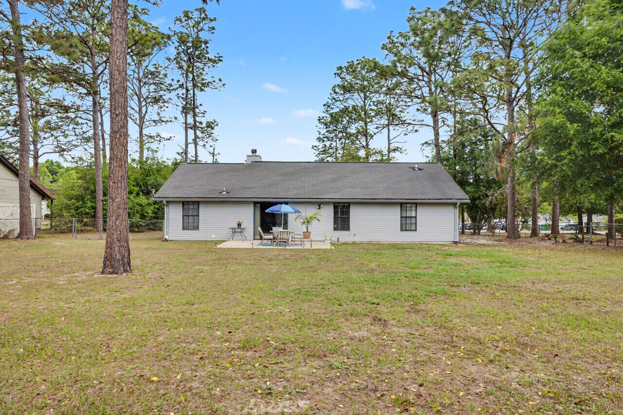 361 John King Road Crestview, FL 32539 - Photo 25 of 37 27-27