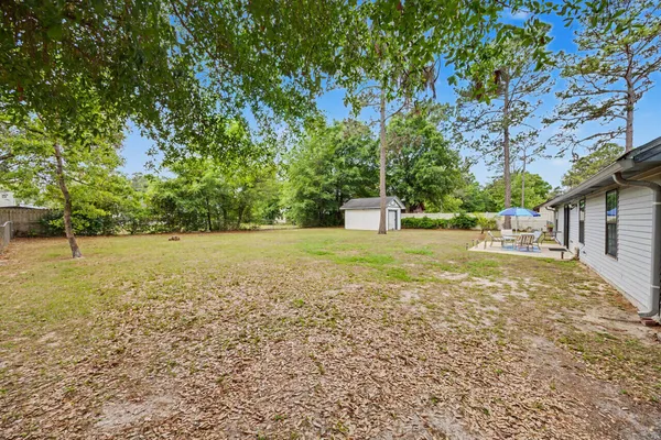 $199,900 | 361 John King Road, Crestview, FL 32539