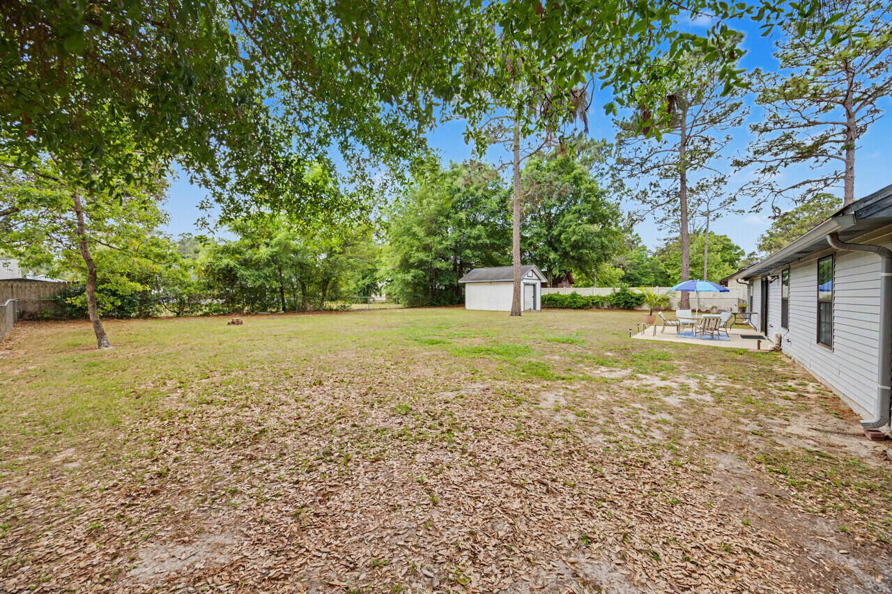361 John King Road Crestview, FL 32539 - Photo 28 of 37 30-30