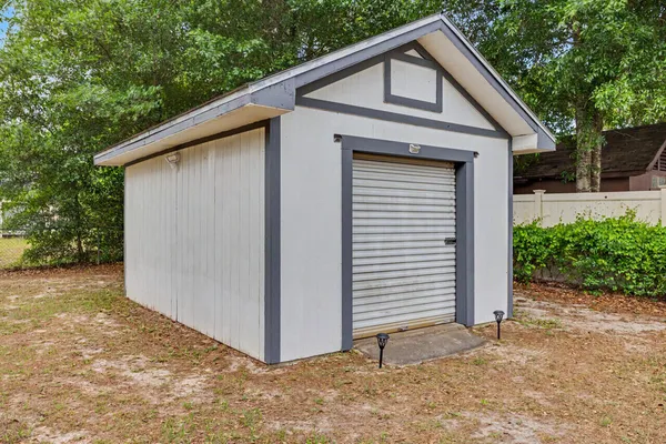 $199,900 | 361 John King Road, Crestview, FL 32539