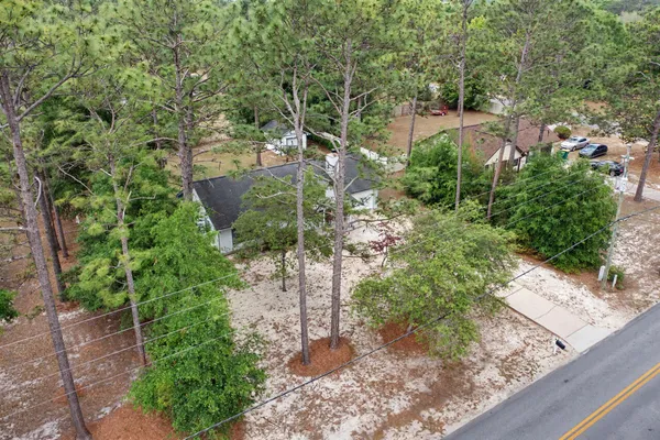 $199,900 | 361 John King Road, Crestview, FL 32539