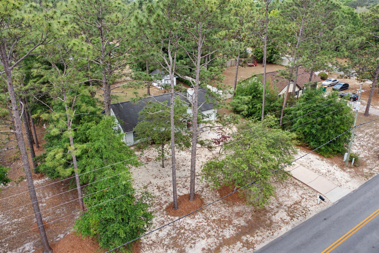 361 John King Road Crestview, FL 32539 - Photo 32 of 37 34-34