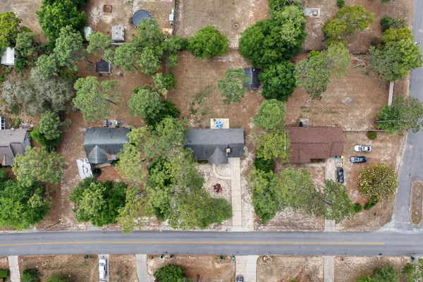 $199,900 | 361 John King Road, Crestview, FL 32539