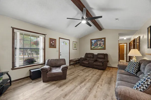 $199,900 | 361 John King Road, Crestview, FL 32539