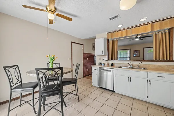 $199,900 | 361 John King Road, Crestview, FL 32539
