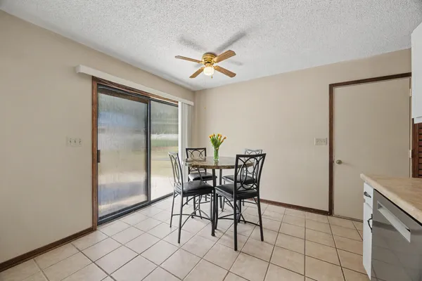 $199,900 | 361 John King Road, Crestview, FL 32539