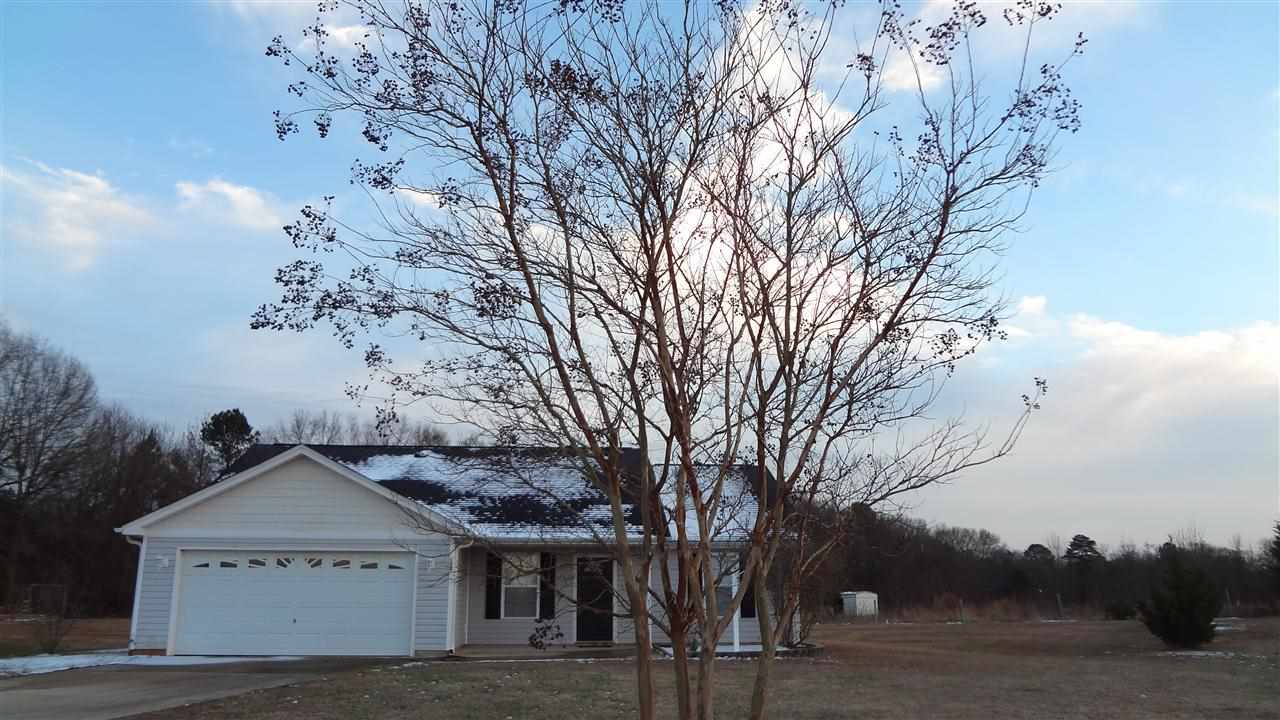 108 Wild Turkey Road Williamston, SC 29697 - Photo 1 of 14 Gallery Image 1