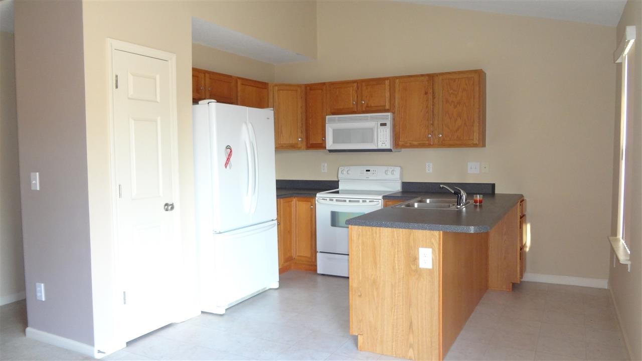 108 Wild Turkey Road Williamston, SC 29697 - Photo 11 of 14 Gallery Image 11
