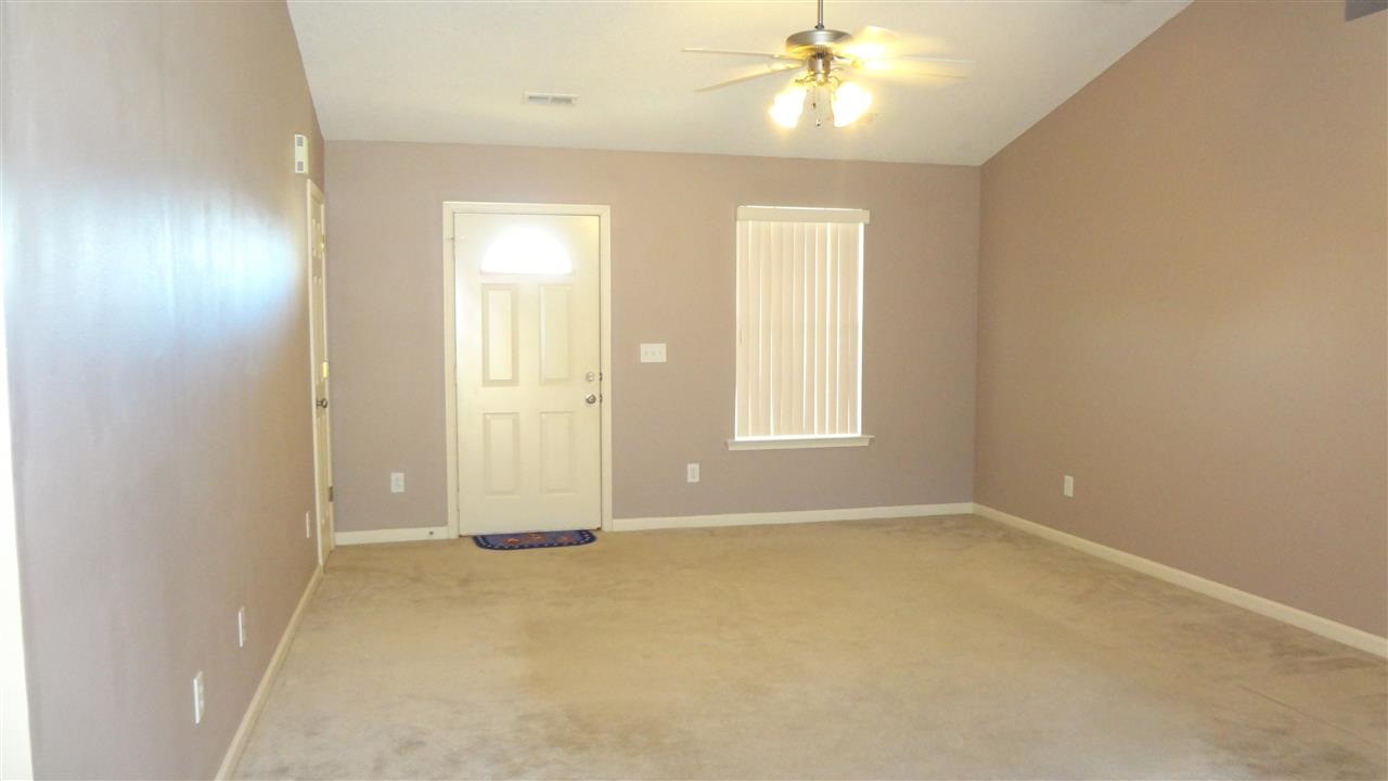108 Wild Turkey Road Williamston, SC 29697 - Photo 3 of 14 Gallery Image 3