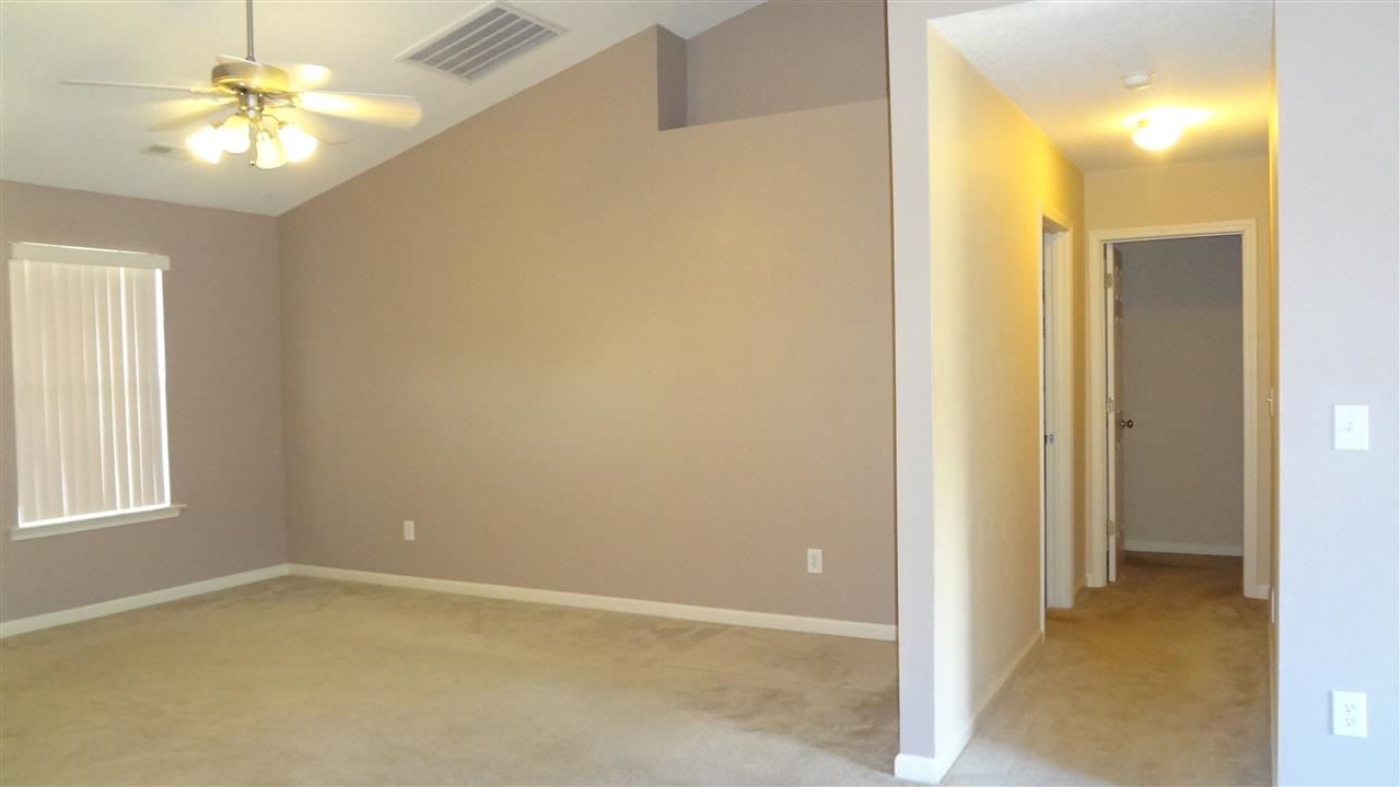 108 Wild Turkey Road Williamston, SC 29697 - Photo 5 of 14 Gallery Image 5