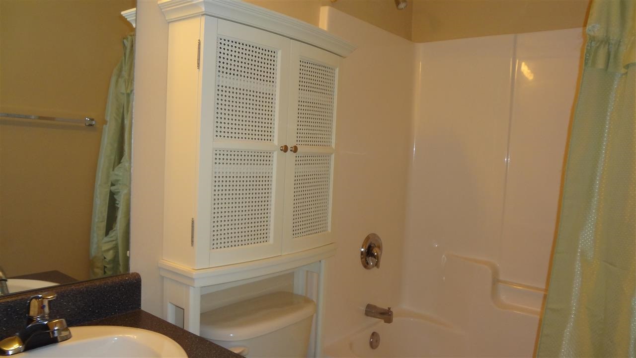 108 Wild Turkey Road Williamston, SC 29697 - Photo 8 of 14 Gallery Image 8