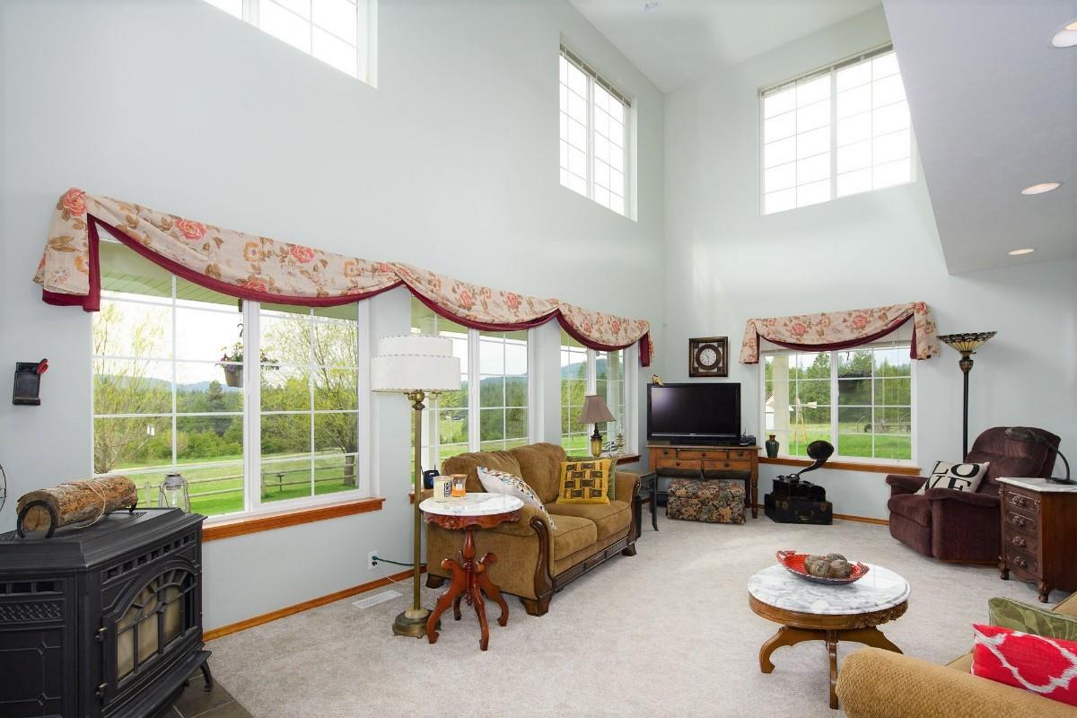 1502 Veit Road Newport, WA 99156 - Photo 11 of 20 Gallery Image 11