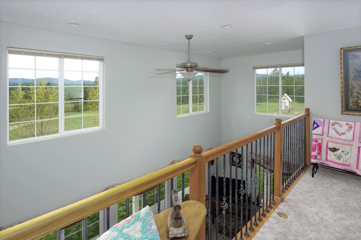 1502 Veit Road Newport, WA 99156 - Photo 12 of 20 Gallery Image 12