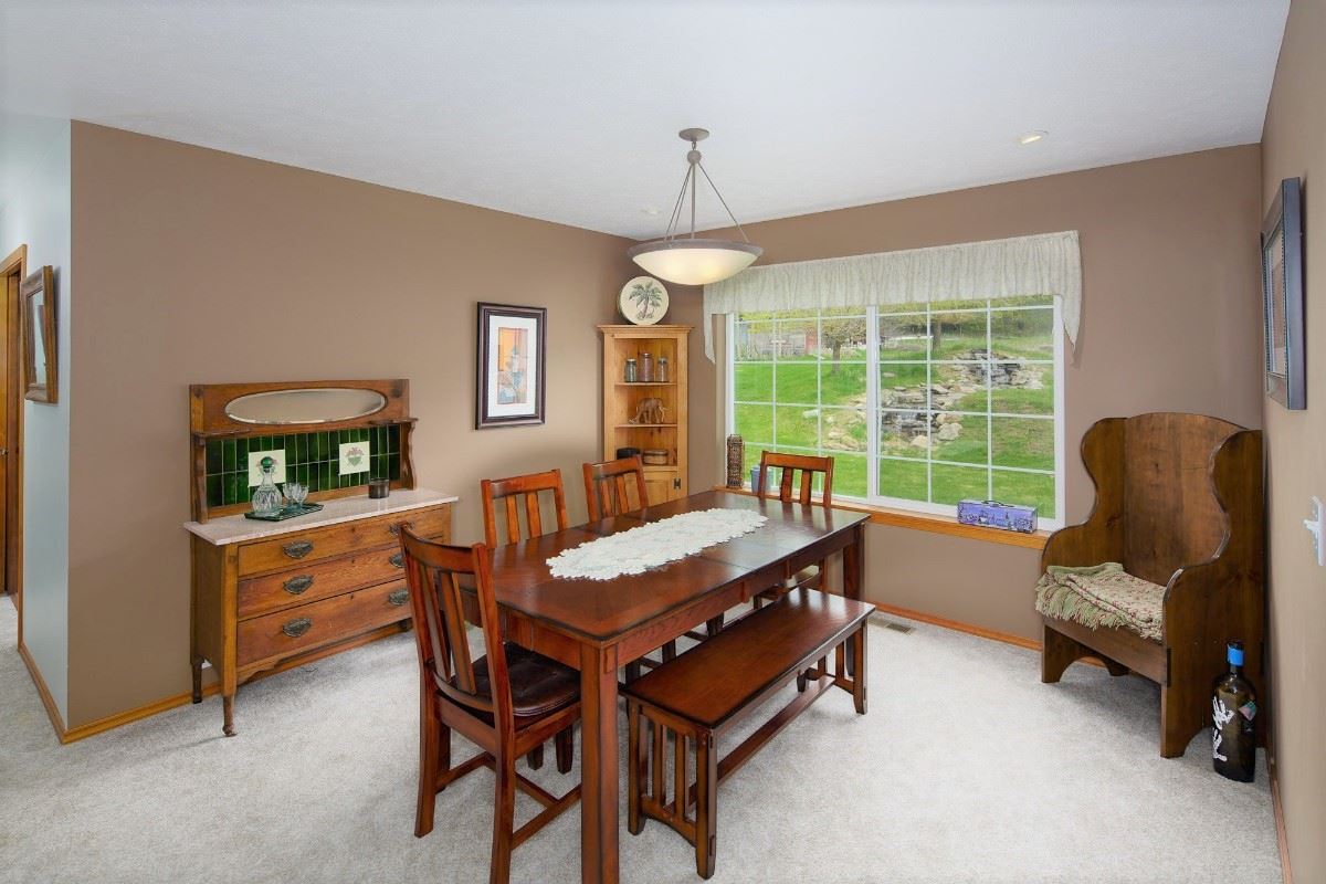 1502 Veit Road Newport, WA 99156 - Photo 13 of 20 Gallery Image 13