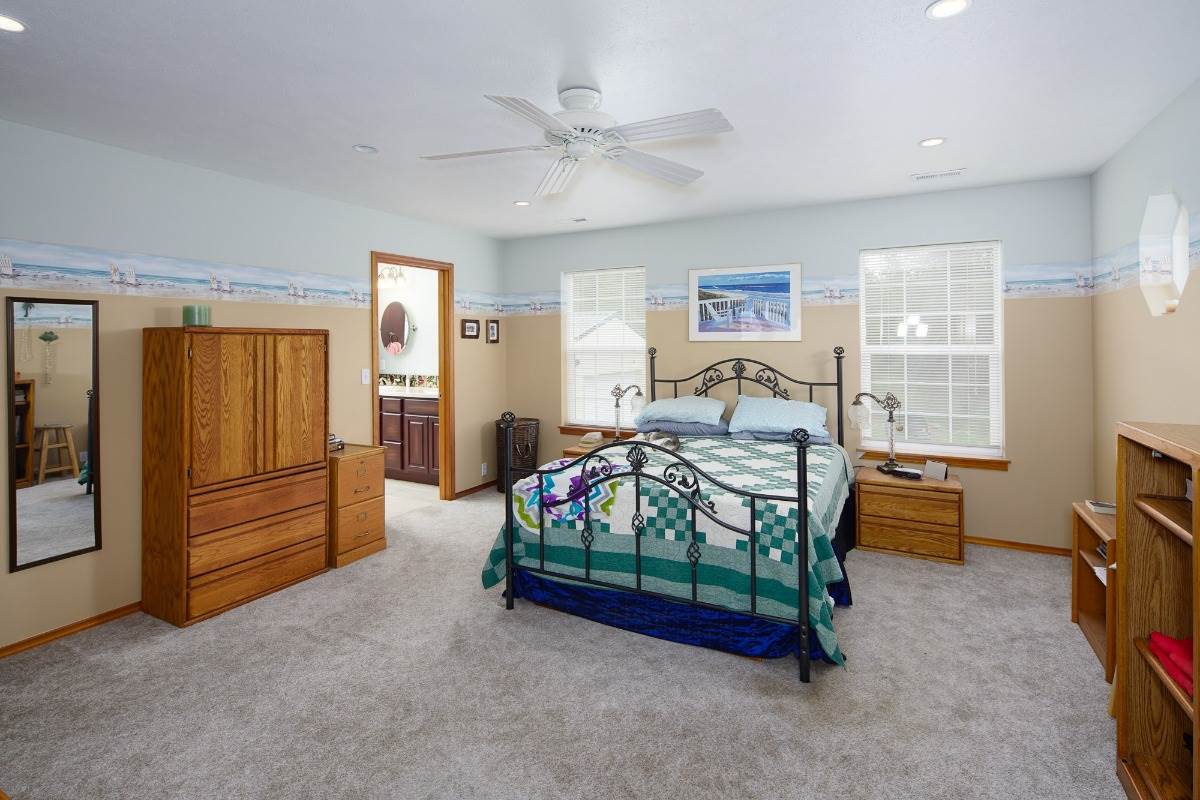 1502 Veit Road Newport, WA 99156 - Photo 14 of 20 Gallery Image 14