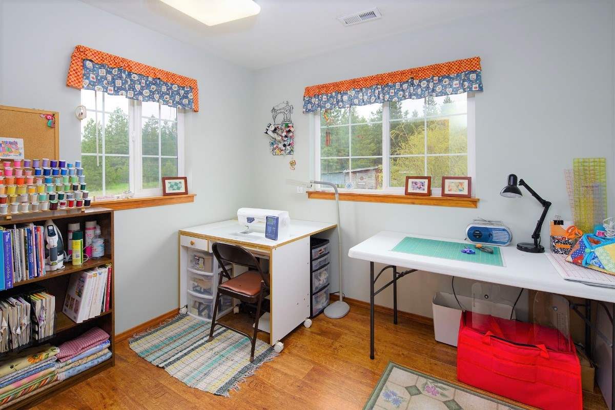 1502 Veit Road Newport, WA 99156 - Photo 16 of 20 Gallery Image 16