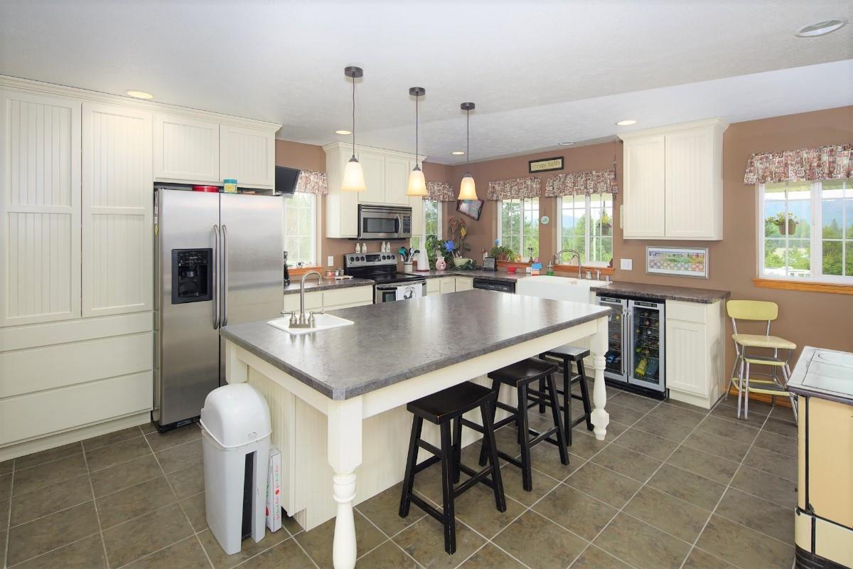 1502 Veit Road Newport, WA 99156 - Photo 17 of 20 Gallery Image 17