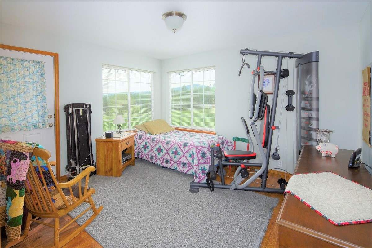 1502 Veit Road Newport, WA 99156 - Photo 18 of 20 Gallery Image 18