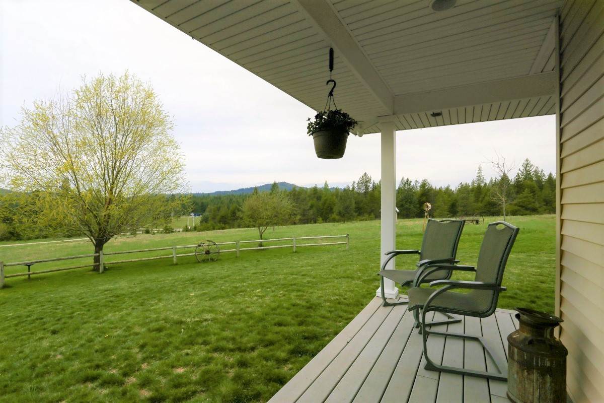 1502 Veit Road Newport, WA 99156 - Photo 5 of 20 Gallery Image 5