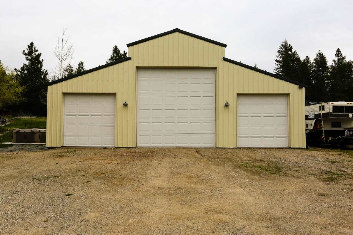 1502 Veit Road Newport, WA 99156 - Photo 6 of 20 Gallery Image 6