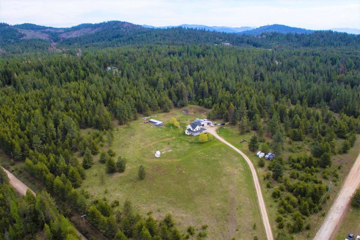 1502 Veit Road Newport, WA 99156 - Photo 9 of 20 Gallery Image 9