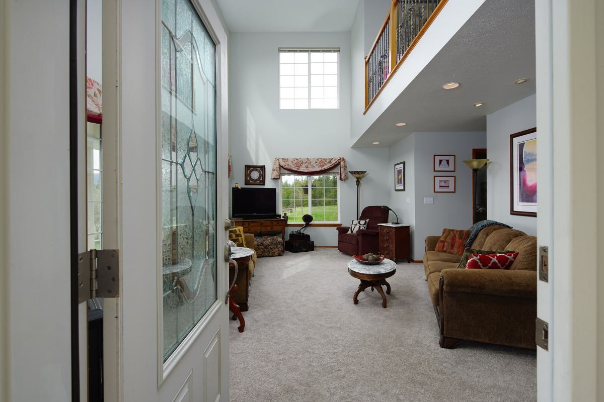 1502 Veit Road Newport, WA 99156 - Photo 10 of 20 Gallery Image 10
